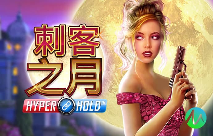 富豪国际登陆入口